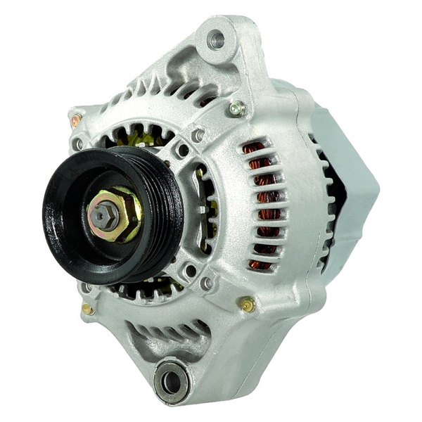 Power System Alternator for 1988-1989 Toyota Corolla
