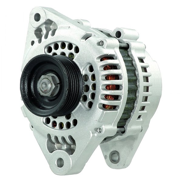 14815 Power System Alternator for 1990-1992 Nissan Axxess