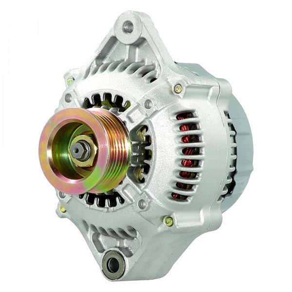 14846 Power System Alternator for 1988-1991 Toyota Camry