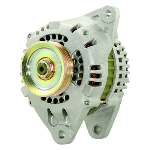 14878 Power System Alternator for 1986-1988 Nissan 200SX