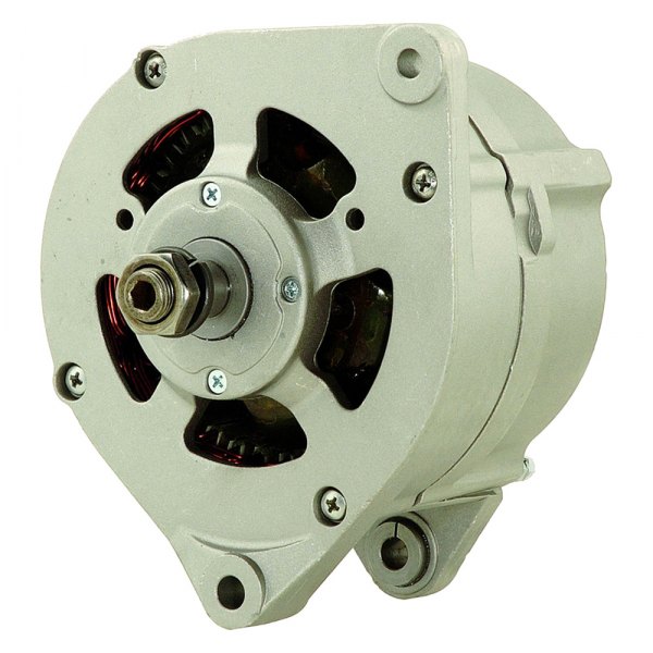 14925 Power System Alternator for 1987-1990 Volvo 760