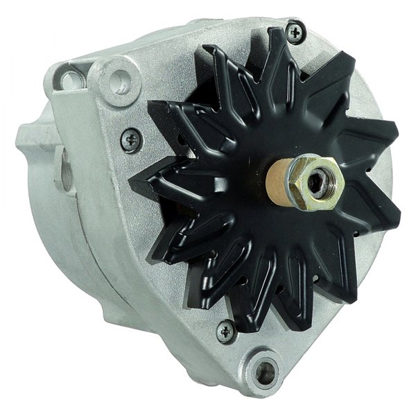 14939 Power System Alternator for 1988-1994 Saab 9000