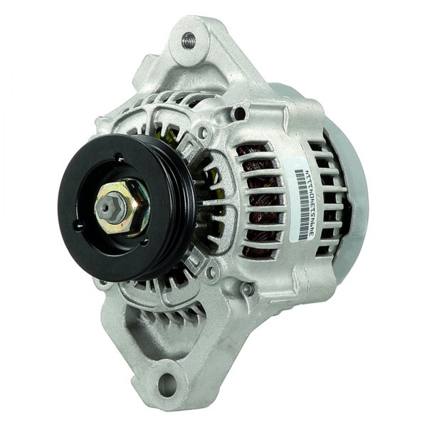 14945 Power System Alternator for 1988-1992 Daihatsu Charade