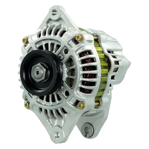 14951 Power System Alternator for 1990-1992 Ford Probe