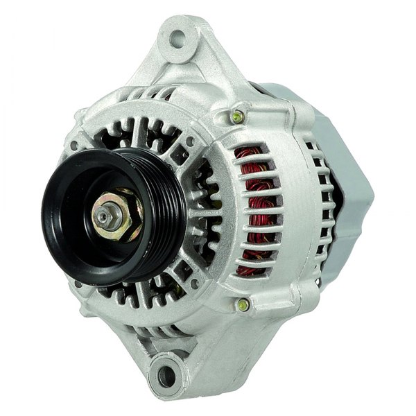 14957 Power System Alternator for 1992-1993 Toyota Previa