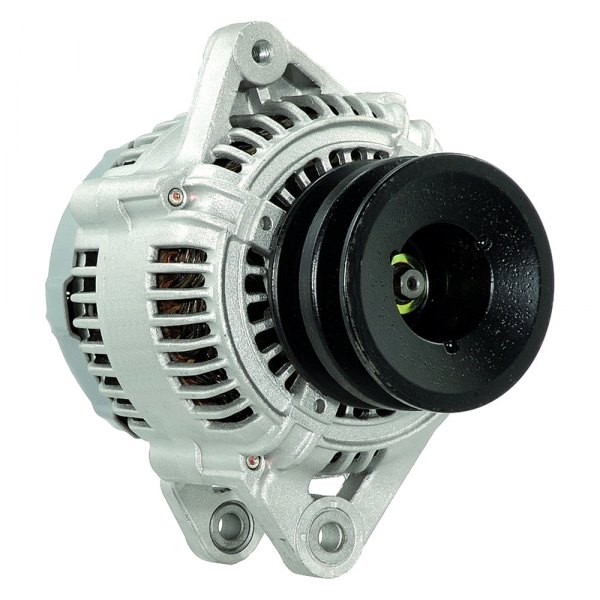 14958 Power System Alternator for 1990-1992 Toyota Land Cruiser