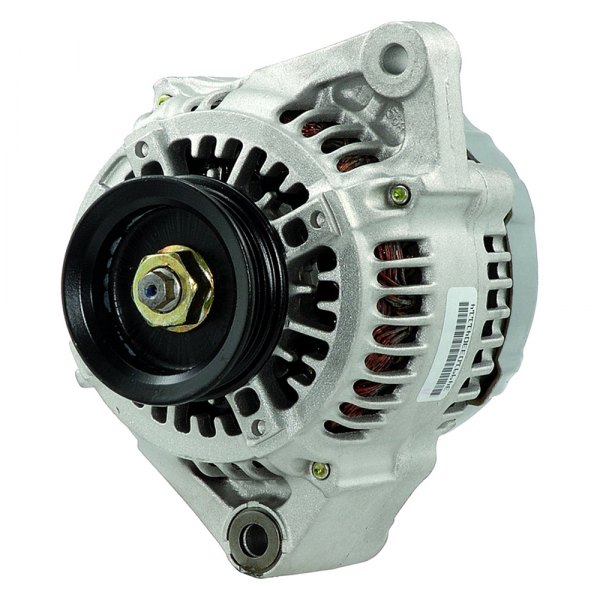 14991 Power System Alternator for 1992-1994 Acura Vigor