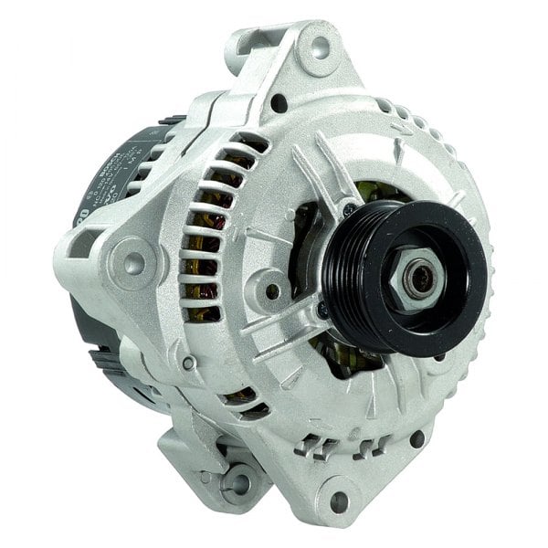 14997 Power System Alternator for 1992-1993 Volvo 960