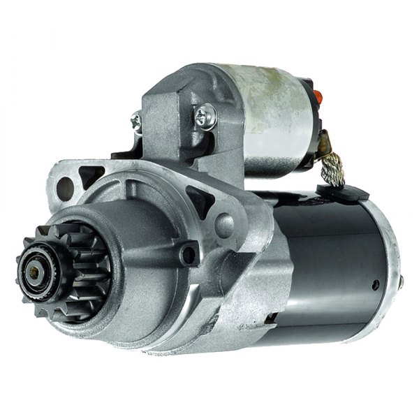 16087 Starter Solenoid for 2009-2014 Nissan Maxima
