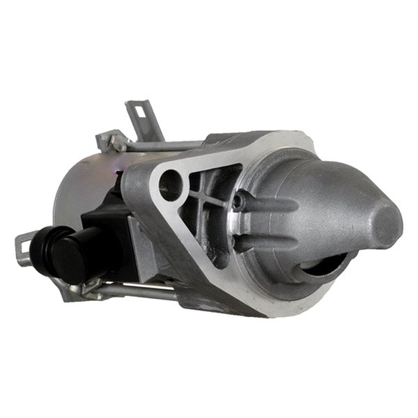 16089 Starter Solenoid for 2008 Honda Civic