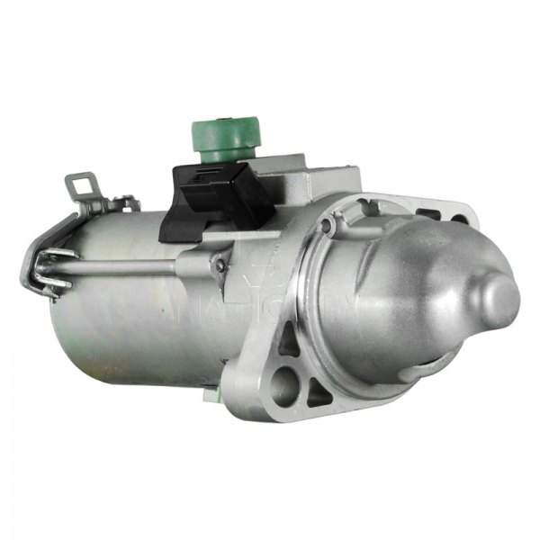 16153 Starter Solenoid for 2007-2012 Acura RDX