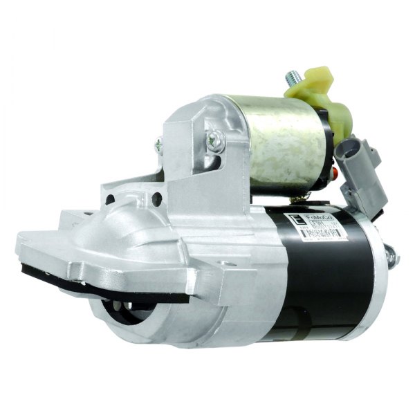 16162 Starter Solenoid for 2009-2012 Mazda MX5 Miata