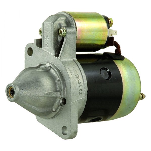 16559 Starter Solenoid for 1994-1997 Ford Aspire