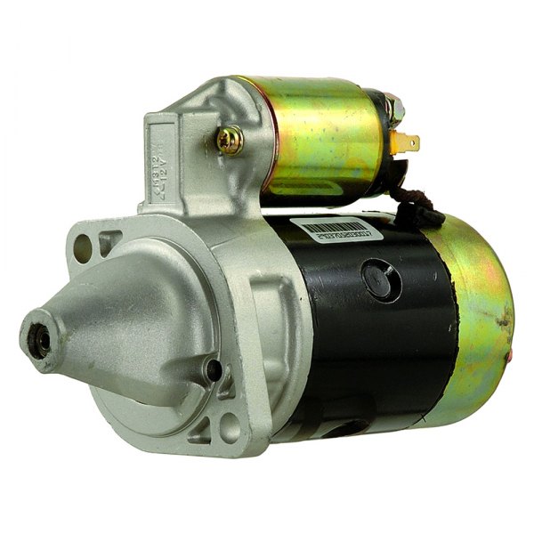 16741 Starter Solenoid for 1979-1983 Mazda GLC