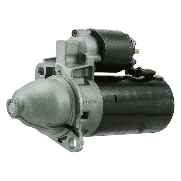 16937 Starter Solenoid for 1990-1994 Audi Quattro