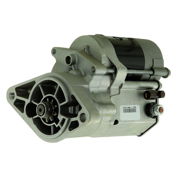17071 Starter Solenoid for 1989-1992 Daihatsu Charade