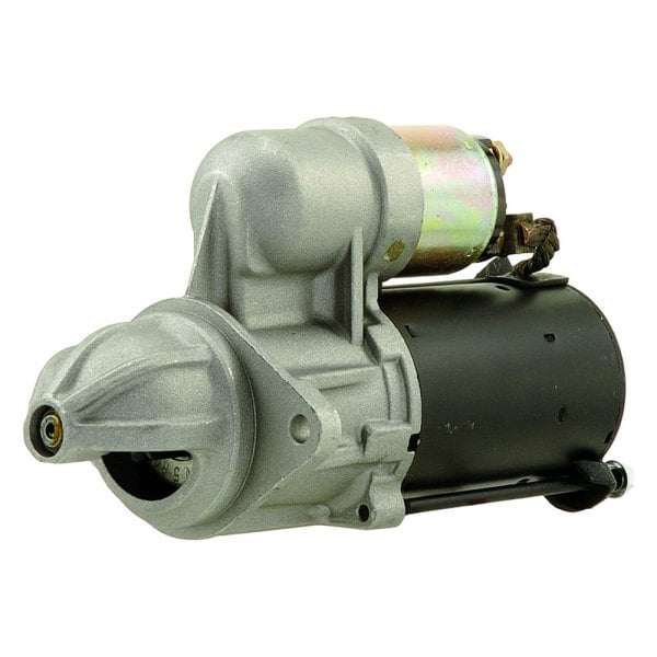 17084 Starter Solenoid for 1993 Asuna GT