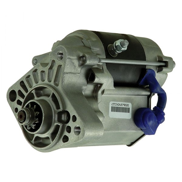 17086 Starter Solenoid for 1991-1993 Toyota Previa