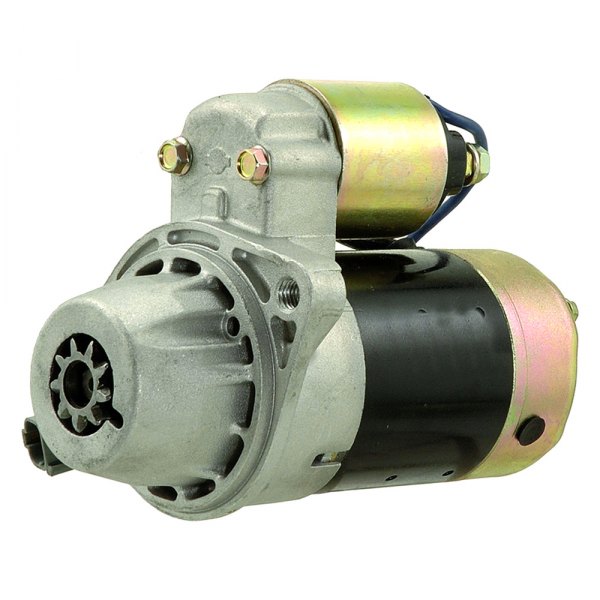 17107 Starter Solenoid for 1995-1997 Nissan 200SX