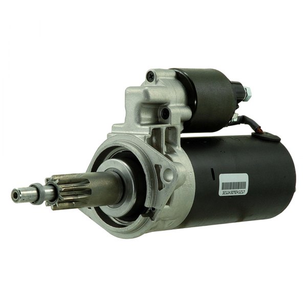 17114 Starter Solenoid for 1990-1998 Porsche 911