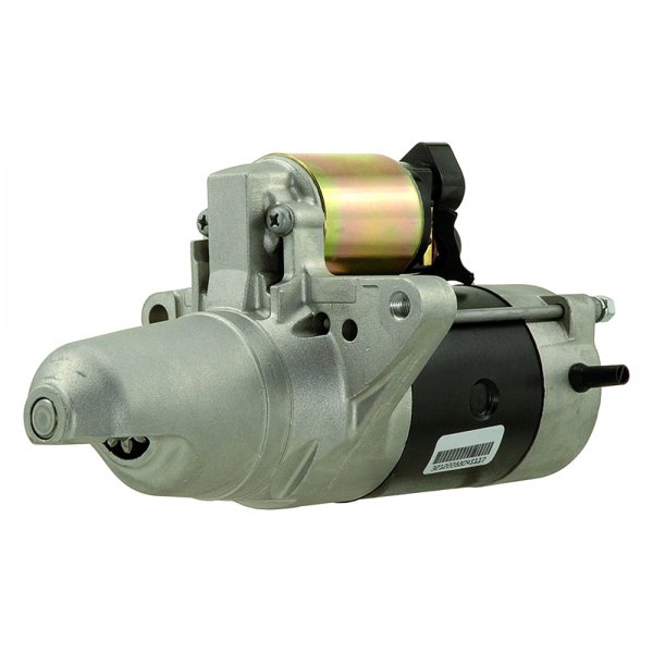 17122 Starter Solenoid for 1991-1995 Acura Legend