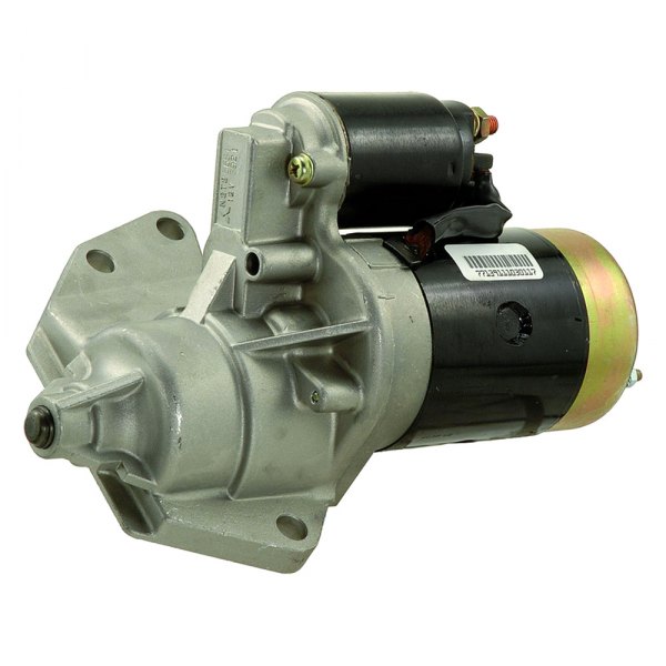 17139 Starter Solenoid for 1992-1994 Mazda MX3