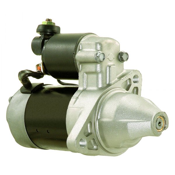17209 Starter Solenoid for 1993-1997 Nissan Altima