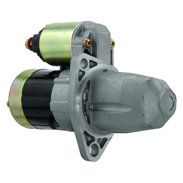 17232 Starter Solenoid for 1996-1999 Infiniti I30