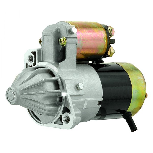 17265 Starter Solenoid for 1994-1999 Mitsubishi 3000GT
