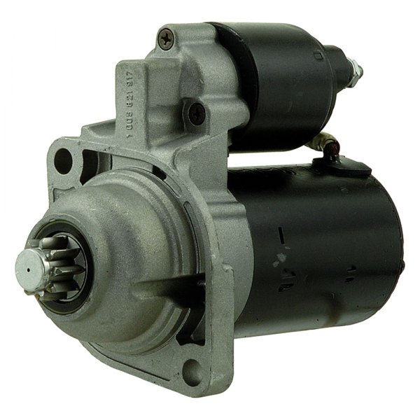 17318 Starter Solenoid for 1997-2005 Porsche Boxster