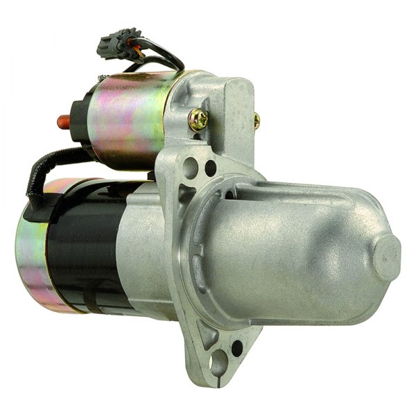 17334 Starter Solenoid for 2002-2004 Nissan Altima
