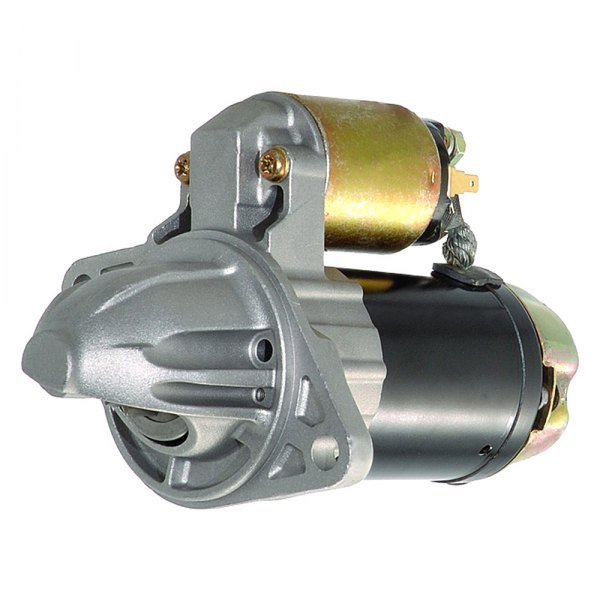 17378 Starter Solenoid for 2005-2006 Saab 92X