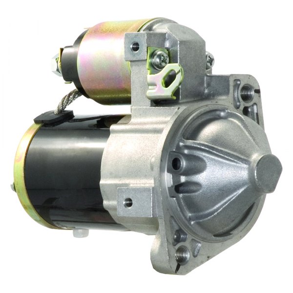17447 Starter Solenoid for 2004-2012 Mitsubishi Galant