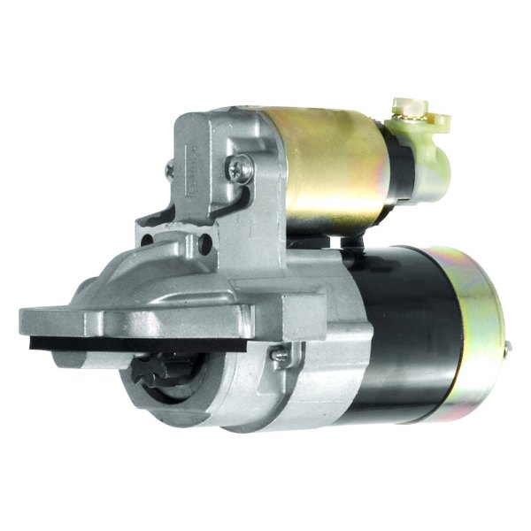 17455 Starter Solenoid for 2003-2010 Mazda 6