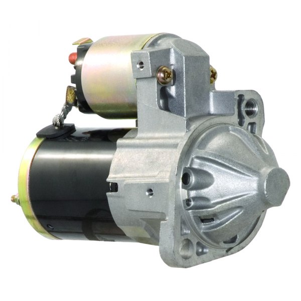 17456 Starter Solenoid for 2006-2012 Mitsubishi Eclipse