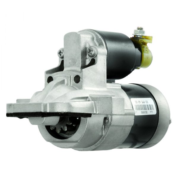 17479 Starter Solenoid for 2004-2009 Mazda 3