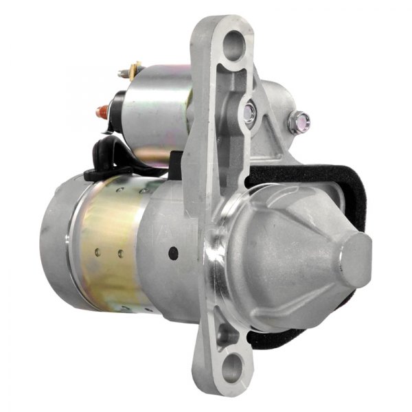 17535 Starter Solenoid for 2009-2012 Nissan Sentra