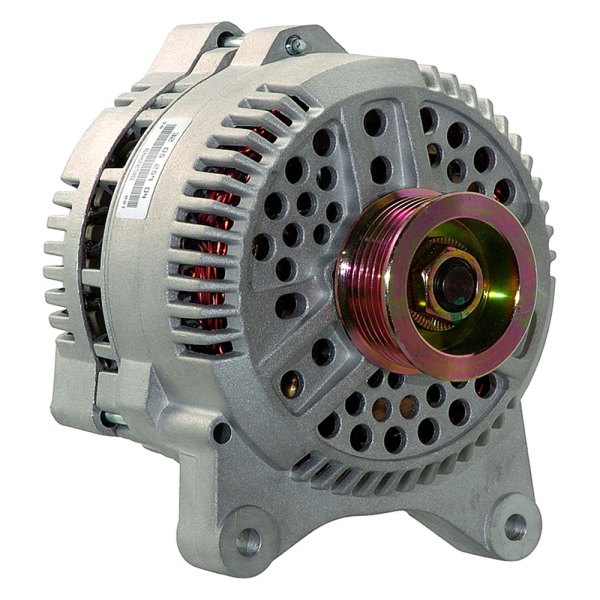 20081 Power System Alternator for 1992 Ford Crown Victoria