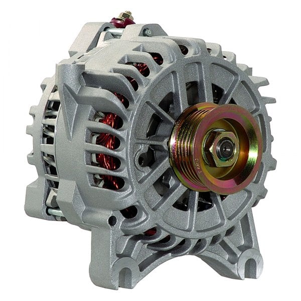 20082 Power System Alternator for 2003-2004 Mercury Grand Marquis