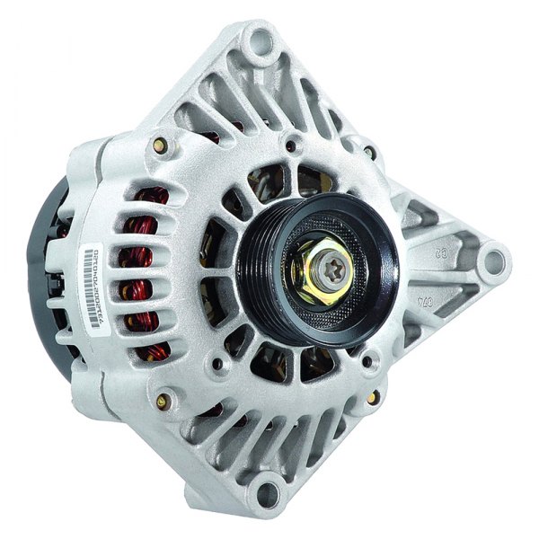 20120 Power System Alternator for 1997-1998 Buick Park Avenue