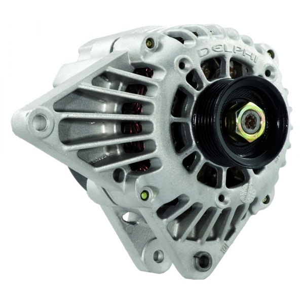 20123 Power System Alternator for 1997-1998 Buick Regal