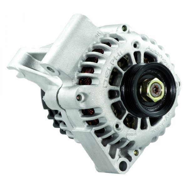20124 Power System Alternator for 1997-1999 Chevrolet Malibu