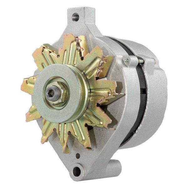 20144 Power System Alternator for 1963-1967 Ford Econoline