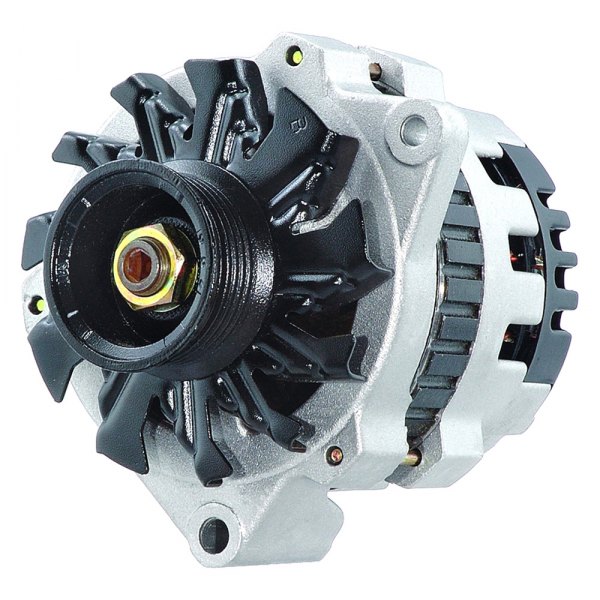20379 Power System Alternator for 1988 Buick Regal