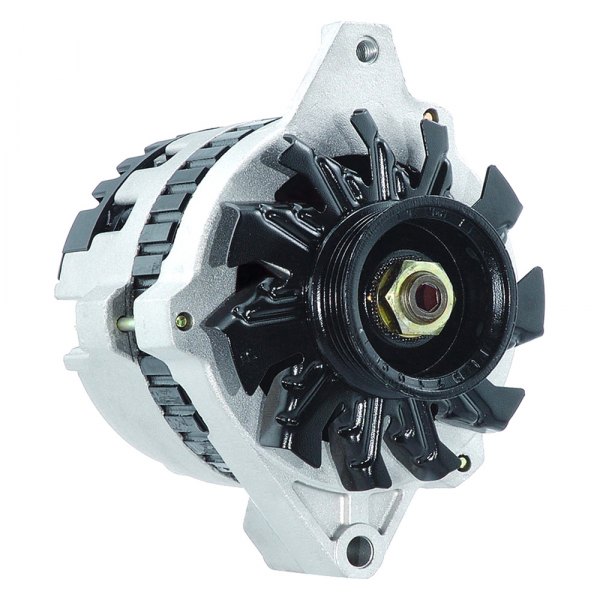 20380 Power System Alternator for 1990 Chevy P-Series
