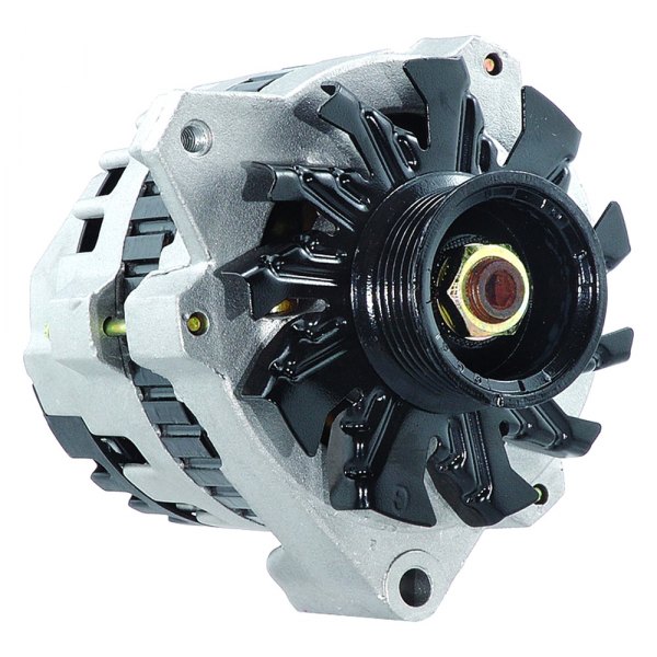 20395 Power System Alternator for 1988 Chevrolet Blazer