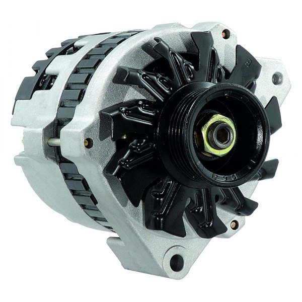 20479 Power System Alternator for 1988-1989 Buick Century