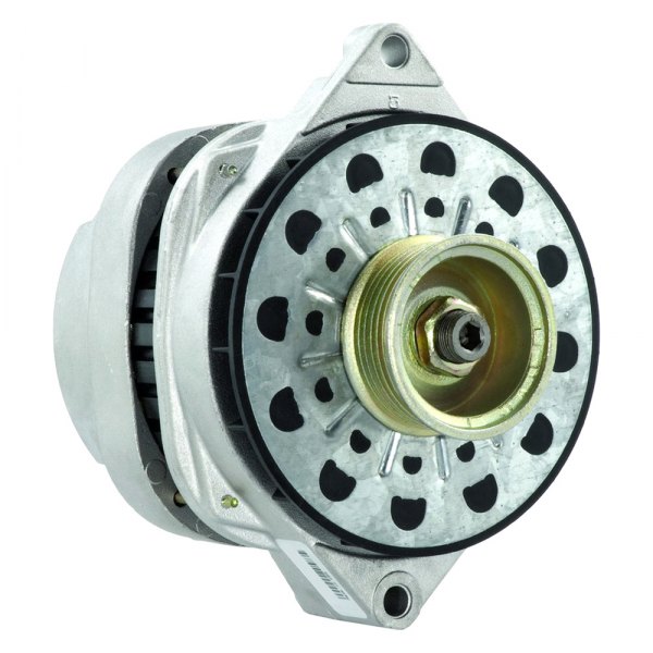 20583 Power System Alternator for 1991 Buick Reatta