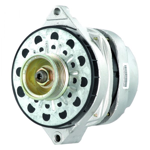 20590 Power System Alternator for 1992-1993 Buick Riviera
