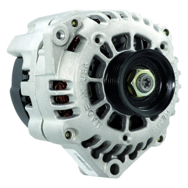 21027 Power System Alternator for 1994-1995 Chevrolet Astro